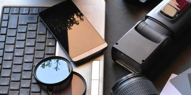 高考落幕，電子產品市場迎來“暑期經濟”熱潮