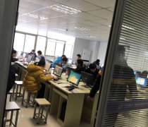 江蘇軟件開發(fā)產(chǎn)品庫(kù) 第3頁(yè)產(chǎn)品概覽與行業(yè)分析