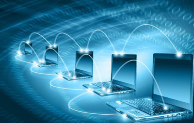 2018美國(guó)計(jì)算機(jī)專業(yè)大學(xué)排名出爐 雅思為筑夢(mèng)之路助力