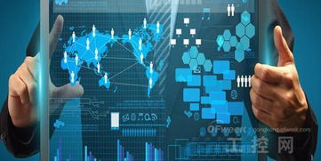 2016年高考志愿填報(bào)五大熱門專業(yè)解析 計(jì)算機(jī)軟件開發(fā)
