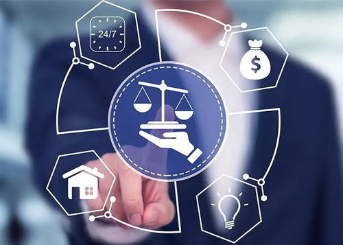 簽訂軟件開(kāi)發(fā)合同時(shí)，務(wù)必明確的三個(gè)核心要點(diǎn)