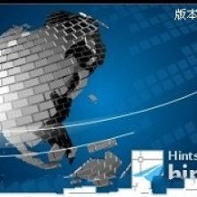 聚焦信息安全與軟件開(kāi)發(fā) 解析長(zhǎng)春宏展科技開(kāi)發(fā)有限責(zé)任公司的核心業(yè)務(wù)