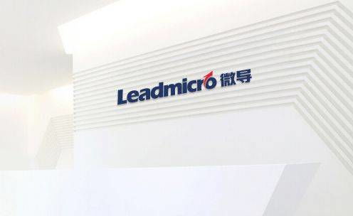 三次沖擊IPO 江蘇微導納米科技募資10億元劍指納米技術前沿