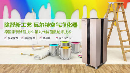 揭秘主流除醛技術(shù)，助你迅速選對(duì)高性能甲醛凈化器（納米科技深度解讀與產(chǎn)品推薦）